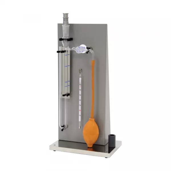 شركة الفضاء